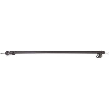 Spectra Premium 730011 A/C Condenser product image 4 of 4