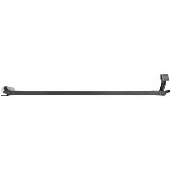 Spectra Premium 730012 A/C Condenser product image 1 of 4