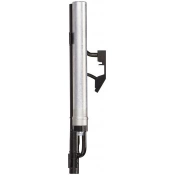 Spectra Premium 730012 A/C Condenser product image 3 of 4