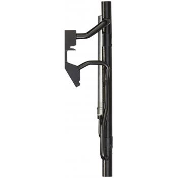 Spectra Premium 730012 A/C Condenser product image 4 of 4