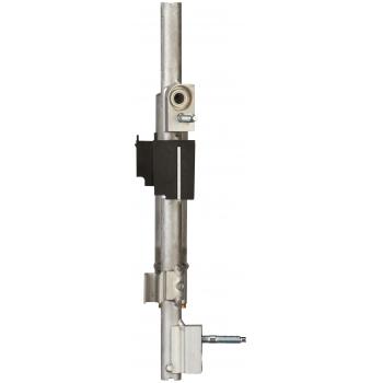 Spectra Premium 730013 A/C Condenser product image 2 of 4