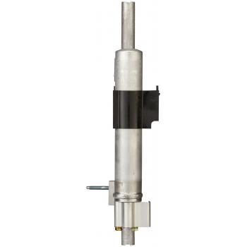 Spectra Premium 730013 A/C Condenser product image 3 of 4
