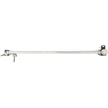 Spectra Premium 730013 A/C Condenser product image 4 of 4