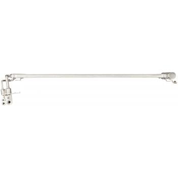 Spectra Premium 730014 A/C Condenser product image 4 of 4