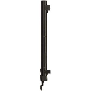 Spectra Premium 730016 A/C Condenser product image 2 of 4