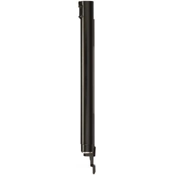Spectra Premium 730016 A/C Condenser product image 3 of 4