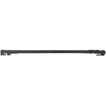 Spectra Premium 730016 A/C Condenser product image 4 of 4
