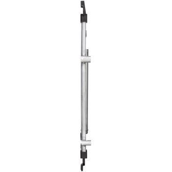 Spectra Premium 730017 A/C Condenser product image 2 of 4