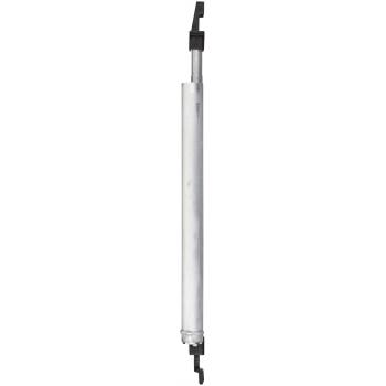 Spectra Premium 730017 A/C Condenser product image 3 of 4