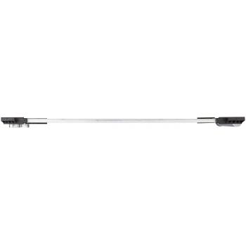 Spectra Premium 730017 A/C Condenser product image 4 of 4