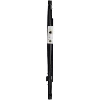 Spectra Premium 730018 - A/C Condenser Spectra Premium 730018 A/C Condenser product image 2 of 4