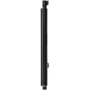 Spectra Premium 730018 - A/C Condenser Spectra Premium 730018 A/C Condenser product image 3 of 4