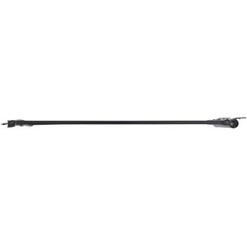 Spectra Premium 730018 - A/C Condenser Spectra Premium 730018 A/C Condenser product image 4 of 4