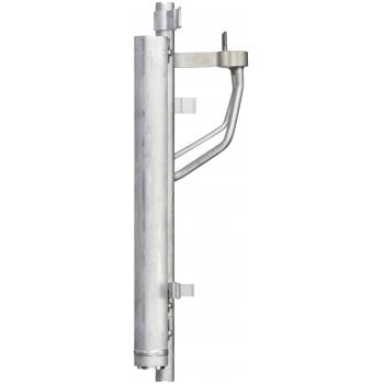 Spectra Premium 730019 A/C Condenser product image 2 of 4