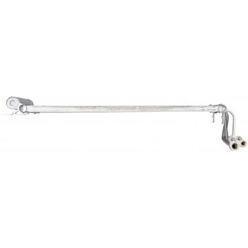 Spectra Premium 730019 A/C Condenser product image 4 of 4