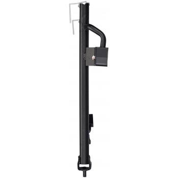 Spectra Premium 73002 A/C Condenser product image 2 of 4