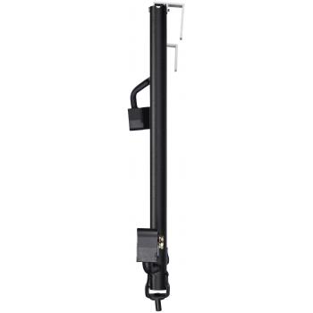 Spectra Premium 73002 A/C Condenser product image 3 of 4