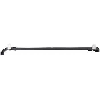Spectra Premium 73002 A/C Condenser product image 4 of 4