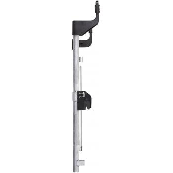Spectra Premium 730020 A/C Condenser product image 2 of 4