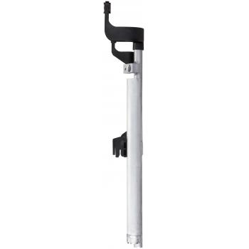 Spectra Premium 730020 A/C Condenser product image 3 of 4