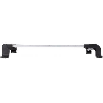Spectra Premium 730020 A/C Condenser product image 4 of 4