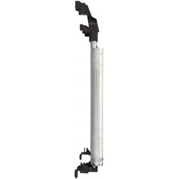 Spectra Premium 730021 A/C Condenser product image 2 of 4