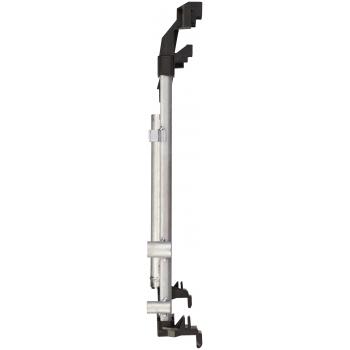 Spectra Premium 730021 A/C Condenser product image 3 of 4