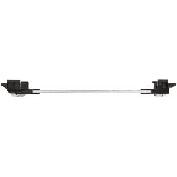Spectra Premium 730021 A/C Condenser product image 4 of 4