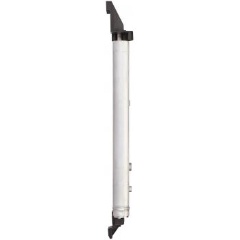 Spectra Premium 730022 A/C Condenser product image 2 of 4