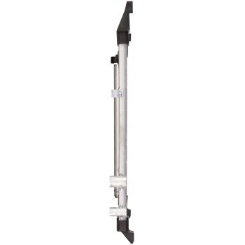 Spectra Premium 730022 A/C Condenser product image 3 of 4