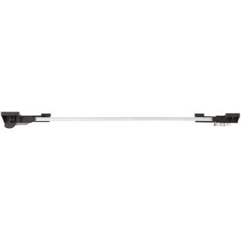 Spectra Premium 730022 A/C Condenser product image 4 of 4