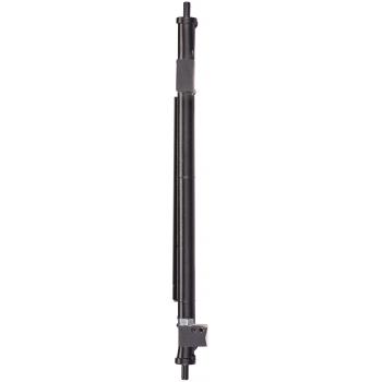 Spectra Premium 730024 A/C Condenser product image 2 of 4