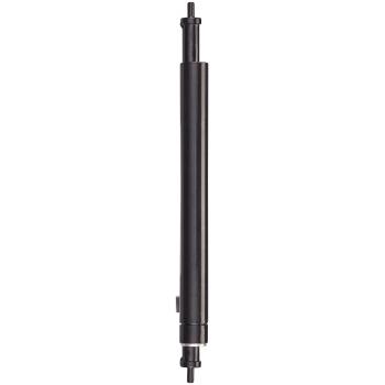 Spectra Premium 730024 A/C Condenser product image 3 of 4