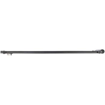 Spectra Premium 730024 A/C Condenser product image 4 of 4