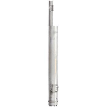 Spectra Premium 730025 A/C Condenser product image 2 of 4