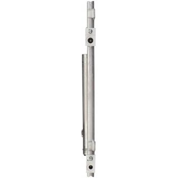 Spectra Premium 730025 A/C Condenser product image 3 of 4