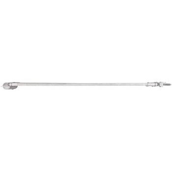 Spectra Premium 730025 A/C Condenser product image 4 of 4