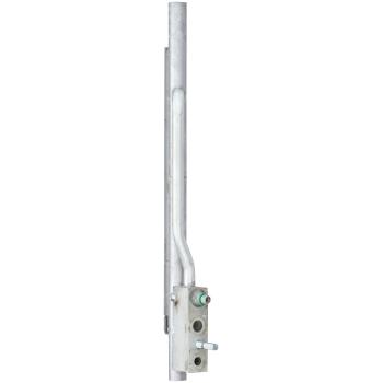 Spectra Premium 730026 A/C Condenser product image 2 of 4