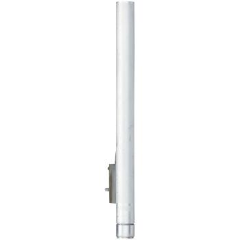 Spectra Premium 730026 A/C Condenser product image 3 of 4