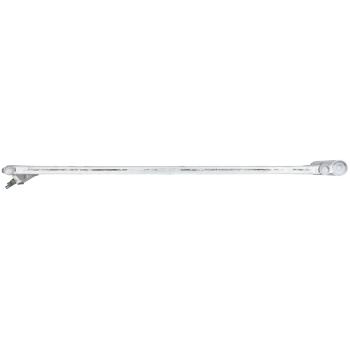 Spectra Premium 730026 A/C Condenser product image 4 of 4