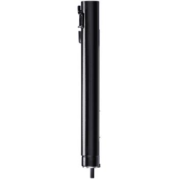 Spectra Premium 730027 A/C Condenser product image 2 of 4