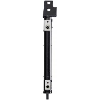 Spectra Premium 730027 A/C Condenser product image 3 of 4