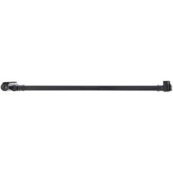Spectra Premium 730027 A/C Condenser product image 4 of 4