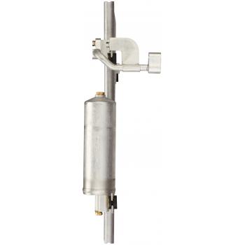 Spectra Premium 730028 A/C Condenser product image 2 of 4