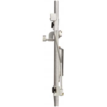 Spectra Premium 730028 A/C Condenser product image 3 of 4