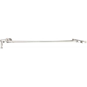 Spectra Premium 730028 A/C Condenser product image 4 of 4