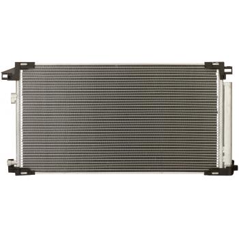 Spectra Premium 730029 A/C Condenser product image 1 of 4