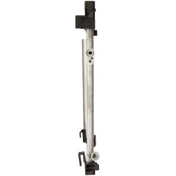 Spectra Premium 730029 A/C Condenser product image 2 of 4