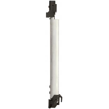 Spectra Premium 730029 A/C Condenser product image 3 of 4