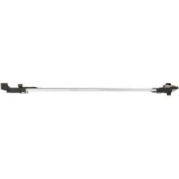 Spectra Premium 730029 A/C Condenser product image 4 of 4